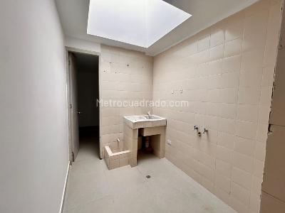 Apartamento en venta en Lucero, Barranquilla · foto 4 de 16
