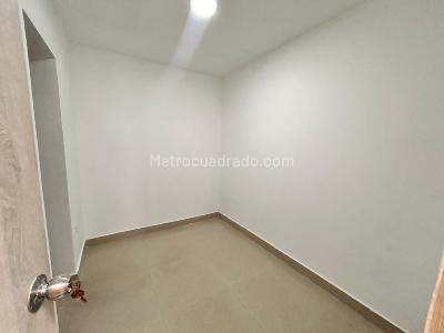 Apartamento en venta en Lucero, Barranquilla · foto 6 de 16