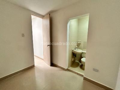 Apartamento en venta en Lucero, Barranquilla · foto 7 de 16
