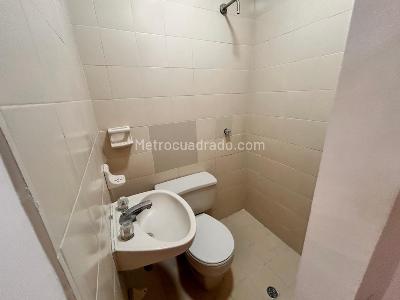 Apartamento en venta en Lucero, Barranquilla · foto 8 de 16