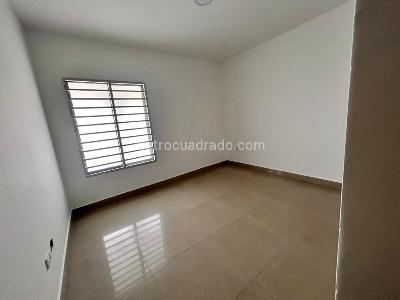 Apartamento en venta en Lucero, Barranquilla · foto 9 de 16