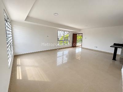 Apartamento de 3 alcobas en venta en Lucero, Barranquilla, 102 m² · foto 2 de 12