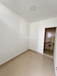 Apartamento de 3 alcobas en venta en Lucero, Barranquilla, 102 m² · foto 5 de 12