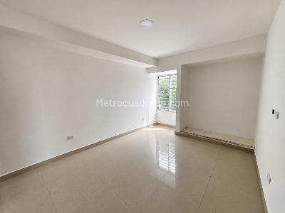Apartamento de 3 alcobas en venta en Lucero, Barranquilla, 102 m² · foto 7 de 12