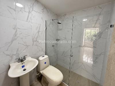 Apartamento de 3 alcobas en venta en Lucero, Barranquilla, 102 m² · foto 8 de 12