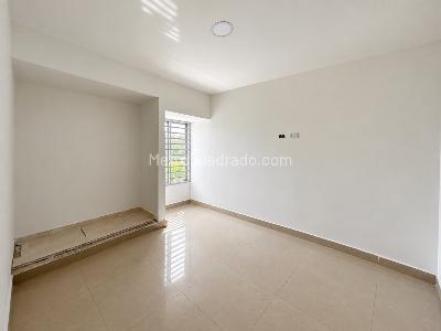 Apartamento de 3 alcobas en venta en Lucero, Barranquilla, 102 m² · foto 9 de 12