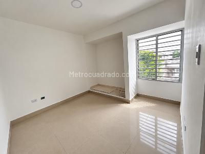 Apartamento de 3 alcobas en venta en Lucero, Barranquilla, 102 m² · foto 10 de 12