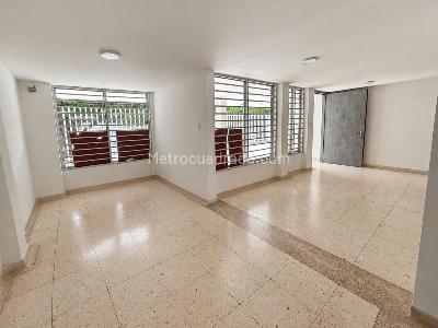 Casa de 3 alcobas en venta en Lucero, Barranquilla, 519 m² · foto 2 de 20