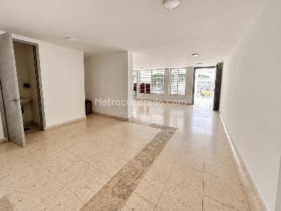 Casa de 3 alcobas en venta en Lucero, Barranquilla, 519 m² · foto 5 de 20