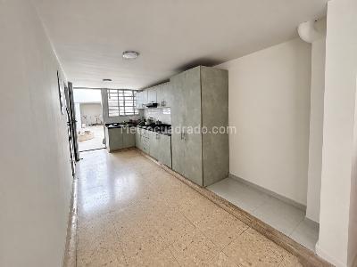 Casa de 3 alcobas en venta en Lucero, Barranquilla, 519 m² · foto 6 de 20