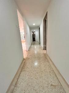 Casa de 3 alcobas en venta en Lucero, Barranquilla, 519 m² · foto 8 de 20