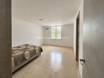 Casa de 3 alcobas en venta en Lucero, Barranquilla, 519 m² · foto 10 de 20