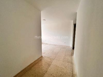 Casa de 3 alcobas en venta en Lucero, Barranquilla, 519 m² · foto 15 de 20