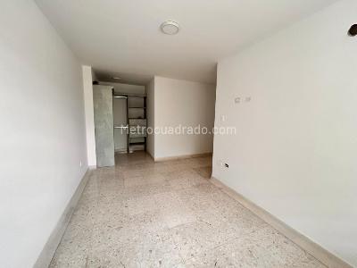 Casa de 3 alcobas en venta en Lucero, Barranquilla, 519 m² · foto 16 de 20