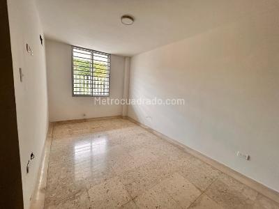 Casa de 3 alcobas en venta en Lucero, Barranquilla, 519 m² · foto 19 de 20