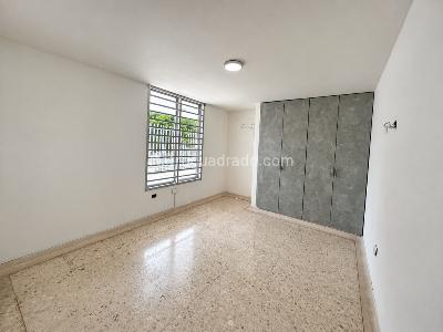 Casa de 3 alcobas en venta en Lucero, Barranquilla, 519 m² · foto 20 de 20