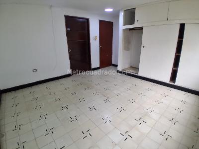 Casa en arriendo en Los Alpes, Barranquilla · foto 10 de 20