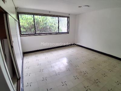 Casa en arriendo en Los Alpes, Barranquilla · foto 11 de 20