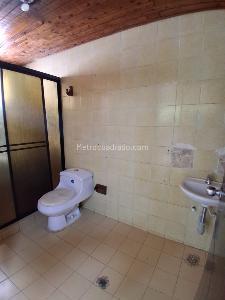 Casa en arriendo en Los Alpes, Barranquilla · foto 12 de 20
