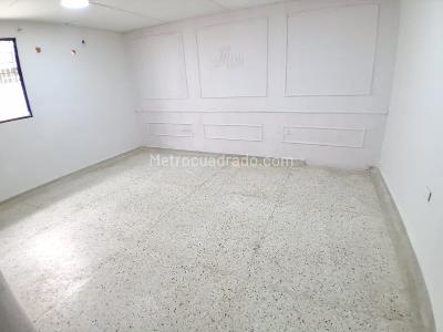 Casa en arriendo en Los Alpes, Barranquilla · foto 13 de 20