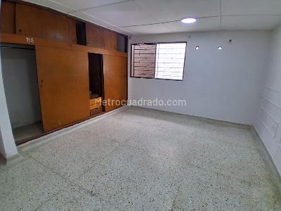 Casa en arriendo en Los Alpes, Barranquilla · foto 14 de 20