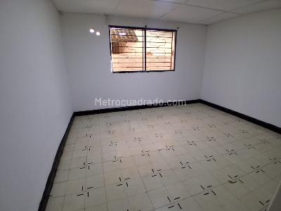 Casa en arriendo en Los Alpes, Barranquilla · foto 15 de 20