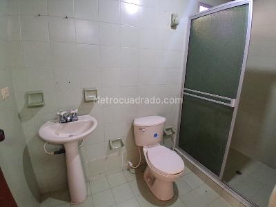 Casa en arriendo en Los Alpes, Barranquilla · foto 16 de 20