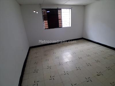 Casa en arriendo en Los Alpes, Barranquilla · foto 17 de 20