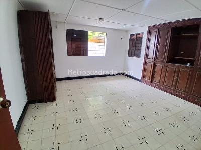 Casa en arriendo en Los Alpes, Barranquilla · foto 19 de 20