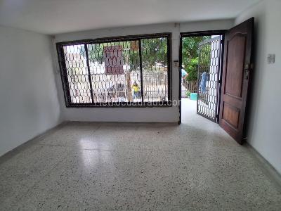 Casa en Arriendo, Los Alpes, Barranquilla en Barranquilla, de Aliados Inmobiliarios