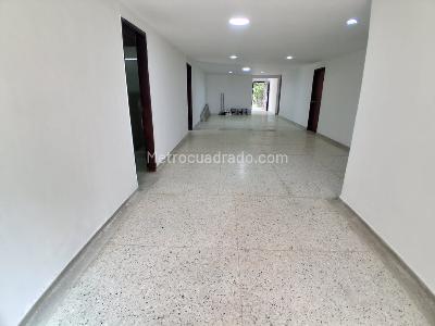 Casa en arriendo en Los Alpes, Barranquilla · foto 2 de 20