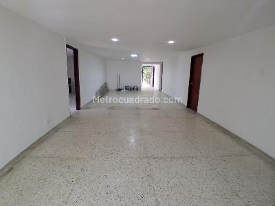 Casa en arriendo en Los Alpes, Barranquilla · foto 3 de 20