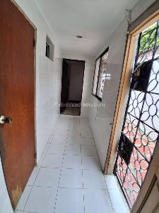 Casa en arriendo en Los Alpes, Barranquilla · foto 6 de 20