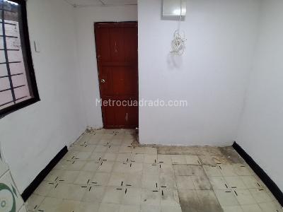 Casa en arriendo en Los Alpes, Barranquilla · foto 7 de 20