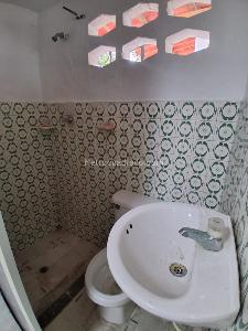 Casa en arriendo en Los Alpes, Barranquilla · foto 8 de 20