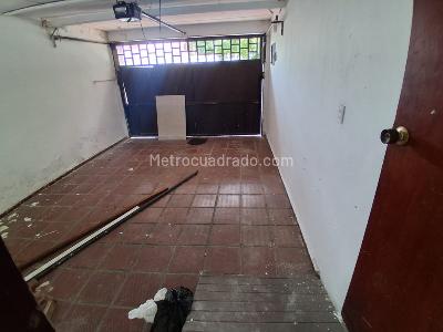 Casa en arriendo en Los Alpes, Barranquilla · foto 9 de 20