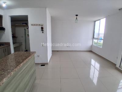 Apartamento de 3 alcobas en venta en Rosario, Barranquilla, 65 m² · foto 4 de 20