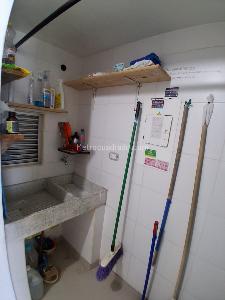 Apartamento de 3 alcobas en venta en Rosario, Barranquilla, 65 m² · foto 7 de 20
