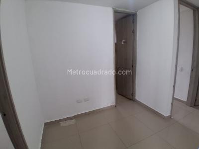 Apartamento de 3 alcobas en venta en Rosario, Barranquilla, 65 m² · foto 8 de 20