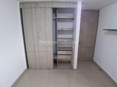 Apartamento de 3 alcobas en venta en Rosario, Barranquilla, 65 m² · foto 10 de 20
