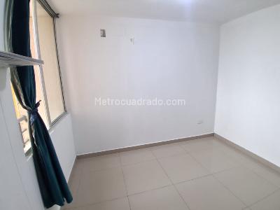 Apartamento de 3 alcobas en venta en Rosario, Barranquilla, 65 m² · foto 12 de 20