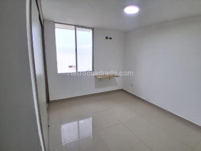 Apartamento de 3 alcobas en venta en Rosario, Barranquilla, 65 m² · foto 14 de 20