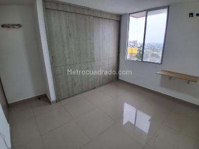 Apartamento de 3 alcobas en venta en Rosario, Barranquilla, 65 m² · foto 15 de 20