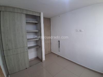 Apartamento de 3 alcobas en venta en Rosario, Barranquilla, 65 m² · foto 17 de 20