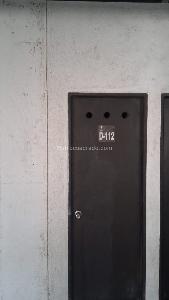 Apartamento de 3 alcobas en venta en Rosario, Barranquilla, 65 m² · foto 19 de 20