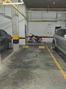 Apartamento de 3 alcobas en venta en Rosario, Barranquilla, 65 m² · foto 20 de 20