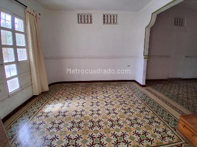 Casa de 5 alcobas en venta en Boston, Barranquilla, 530 m² · foto 3 de 20