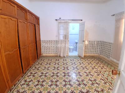 Casa de 5 alcobas en venta en Boston, Barranquilla, 530 m² · foto 6 de 20