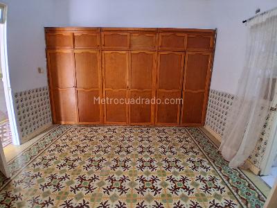 Casa de 5 alcobas en venta en Boston, Barranquilla, 530 m² · foto 7 de 20
