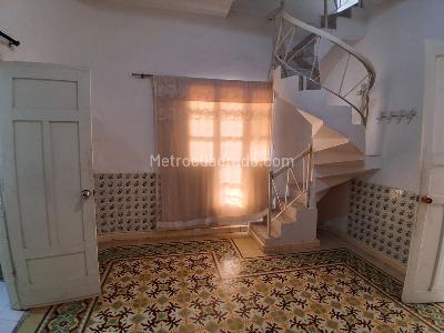 Casa de 5 alcobas en venta en Boston, Barranquilla, 530 m² · foto 8 de 20